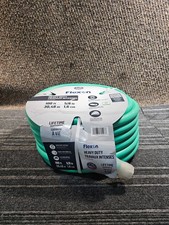 Flexon fxg58100cn inch for sale  North Salt Lake