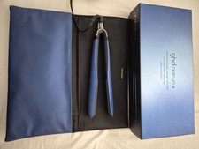 ghd styler hair for sale ghd styler hair for sale ST. ALBANS