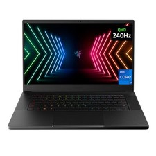 Razer blade advanced for sale  Plainfield