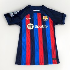 Barcelona 2022 home for sale  Eustis