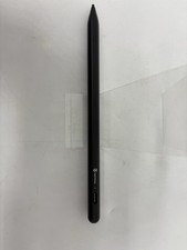 Tactical smart pen for sale  WORTHING