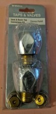 tap conversion kit for sale tap conversion kit for sale ILFORD