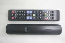 Remote control for d'occasion  Expédié en Belgium