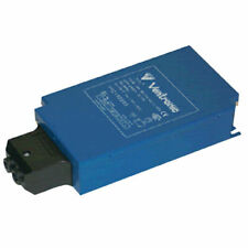 Venture vyc035255 hid for sale  HUNTINGDON