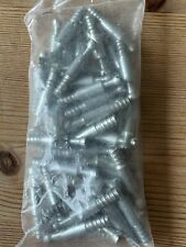 24mm cam lock for sale  WEST WICKHAM