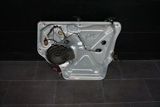 Fensterheber fensterheberplatt gebraucht kaufen  Wurzen