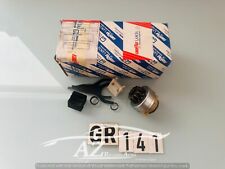 Pignone motorino avviamento usato  Gioia Tauro