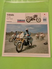 motos xtz comprar usado motos xtz comprar usado Enviando para Brazil