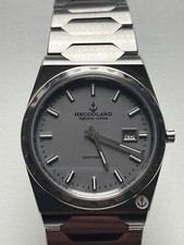 Top hruodland f026 gebraucht kaufen  Wipperfürth