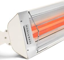 Infratech 6024 stainless for sale  Riverton