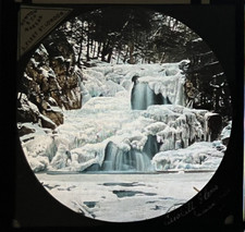 Magic lantern slides for sale  UK