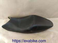 Selle ducati monster d'occasion  Languidic