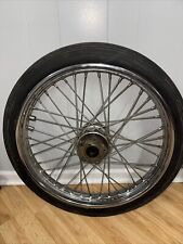 21 harley wheel for sale 21 harley wheel for sale Berwyn