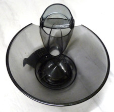 cafamosa cf220 gebraucht kaufen cafamosa cf220 gebraucht kaufen Birkenwerder