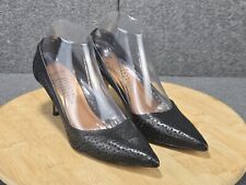 Bronx vivian women for sale  Clarksburg