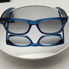 Oliver goldsmith vice for sale  PETERBOROUGH