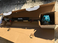 Makita en4951sh heckenschere gebraucht kaufen  Wörrstadt