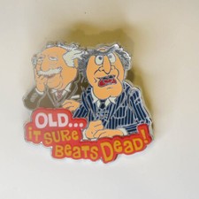 Disney muppets old for sale  USA