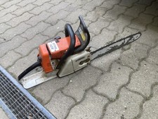 stihl defekt gebraucht kaufen stihl defekt gebraucht kaufen Leutenberg