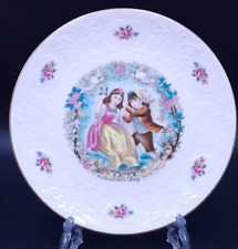 Royal doulton valentine for sale  LONDON
