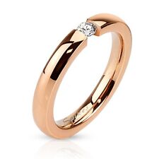 Damen ring band gebraucht kaufen  Zwickau