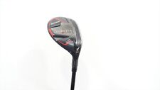 Taylormade stealth hybrid for sale  Hartford