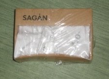 Ikea toilettenpapierhalter sag gebraucht kaufen  Waltershausen