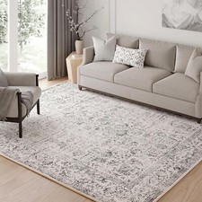 New gray area for sale  Cohoes