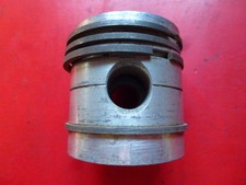 Piston peugeot p110 d'occasion  La Fouillade