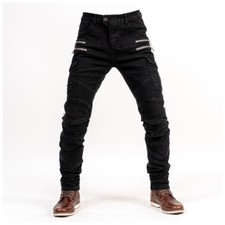 Pant denim trousers for sale  BIRMINGHAM