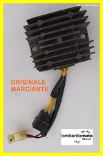 Regolatore tensione originale usato  Riesi