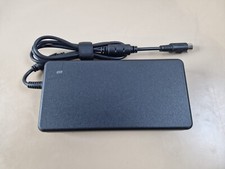 Power adapter supply for sale  ABERTILLERY
