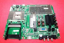 Main board bn41 for sale  BOLTON