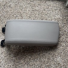 2015 2017 hyundai for sale  Buffalo Grove