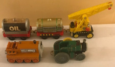 Lot thomas train for sale  Palm Harbor