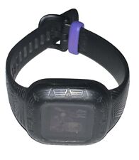 Garmin marvel vivofit for sale  Bronx