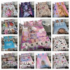 Bedding set soft for sale  UK