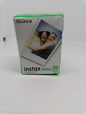 Fuji instax mini gebraucht kaufen  Nassau-Umland