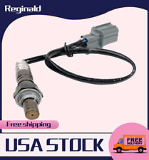 234 9005 1pcs for sale  USA