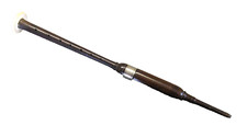 Ancien chalumeau chanter d'occasion  Charly-sur-Marne