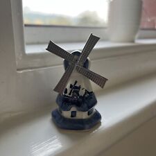Delft bleau blue for sale  BRISTOL