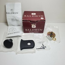 Baldwin half dummy for sale  Bridge City