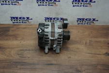 Ford galaxy mk4 for sale Ford galaxy mk4 for sale  SHREWSBURY