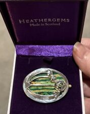 Heathergems scotland unique for sale  INGATESTONE