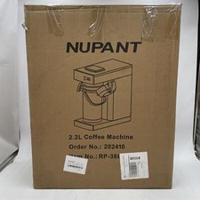 Nupant 386 commercial for sale  Greer