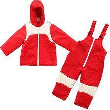 Insulated padded kids for sale  DUNFERMLINE