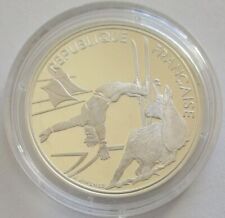 100 francs 1990 d'occasion  Expédié en Belgium