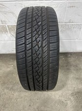 P225 45r17 continental for sale  Waterford