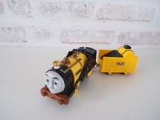 Train thomas thomas d'occasion Train thomas thomas d'occasion  Verneuil-sur-Vienne