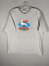 Krypto superdog shirt for sale  Pleasant Grove